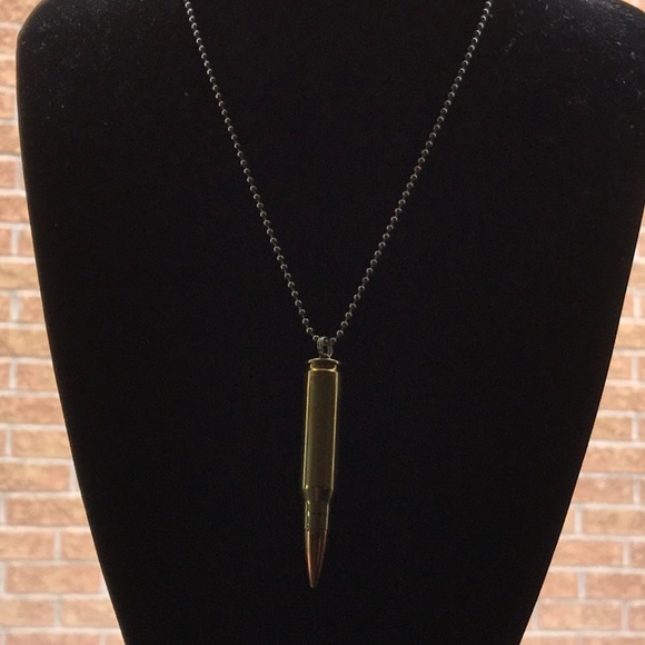 Add a little REBEL touch to your CAMO look! - Picture 2 of 4